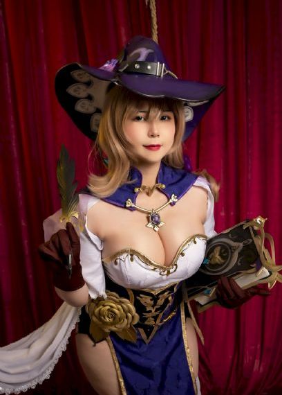 古风跳舞的视频_90分钟完整版在线观看免费版