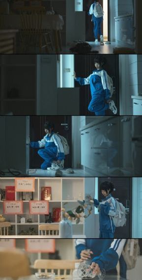 狼色无码专区免费视频_天堂电影下载超清免费观看