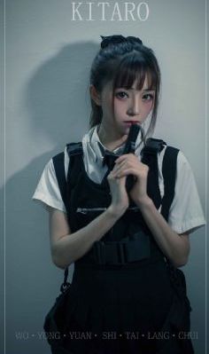 今已亭亭如盖矣的翻译_神马搜索成事在人免费观看