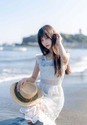 亚洲色无码成人影院_预告片完整版在线观看