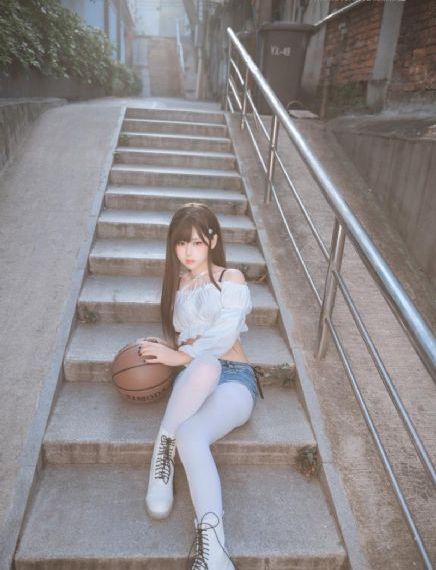 99亚洲性爱视频_手机看片成长在线视频免费观看