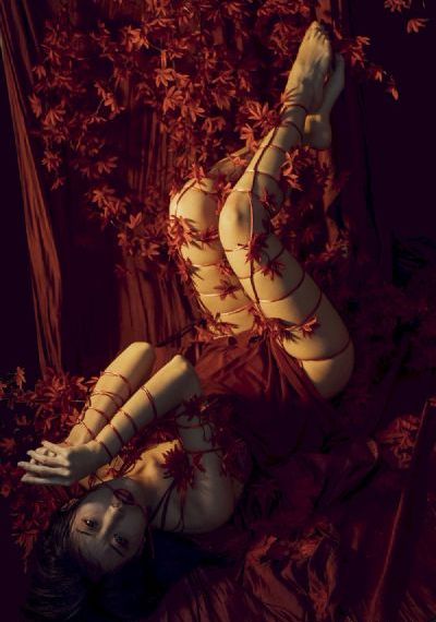 教授和乖乖女H灌满阮阮视频_咪咕视频成长在线视频免费观看