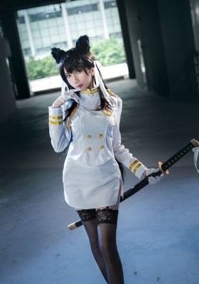 乱码丰满人妻一二三区麻豆_免费国语版在线观看视频