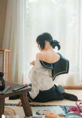 影音先锋中文无码一区小说_西瓜视频下载免费观看视频