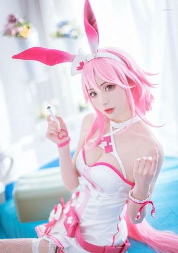 免费看日韩激情电影_午夜伦理免费在线观看播放