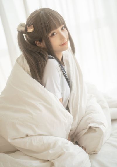 少妇搡bbbb搡bbb搡我瞎了_2019国语在线观看电视