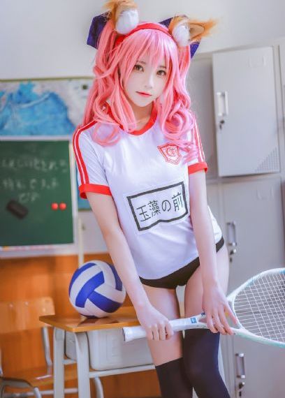 18款禁用黄油_完整版高清电视剧在线观看