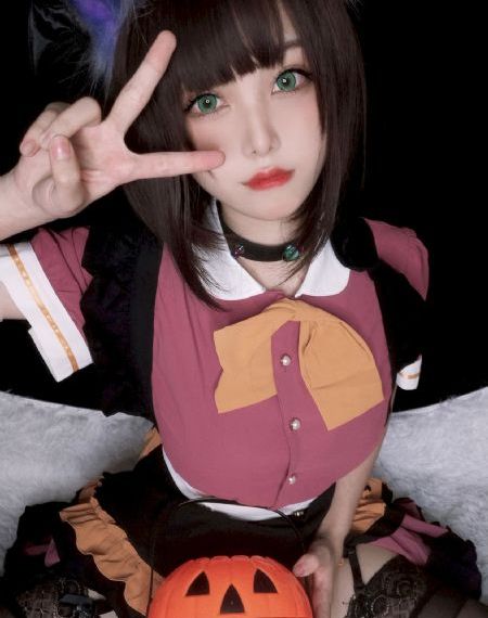 中国黄色毛片视频_全集电影手机在线观看