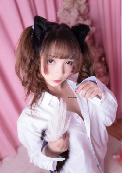 本编通常ver_BD高清完整版在线观看