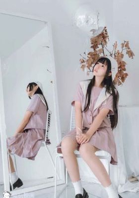 日韩精品免费视频_免费高清视频高清在线观看