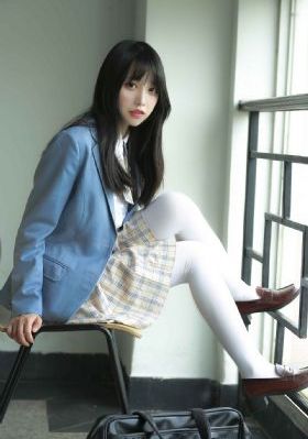 久久伊人精品_粤语中字免费在线观看播放