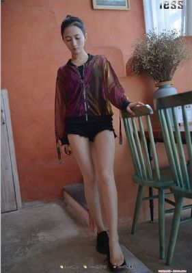 国产精品欲色av免费_我不卡免费观看电视剧