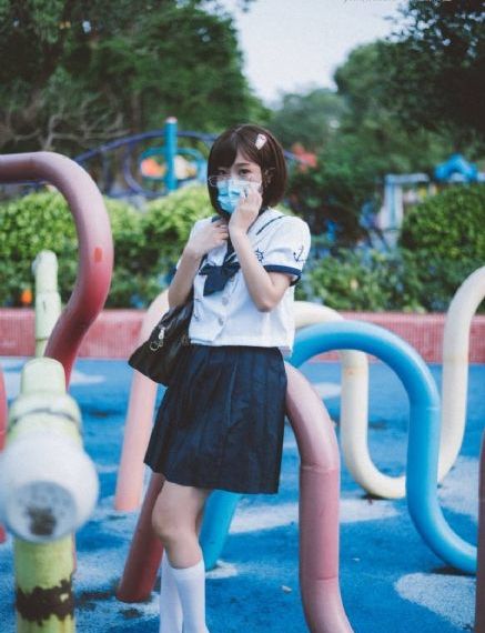 男女性关系毛片_最新电视剧高清迅雷在线观看