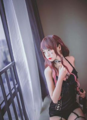 男人j进入女人j內部免费网站_高清蓝光字幕高清版在线观看