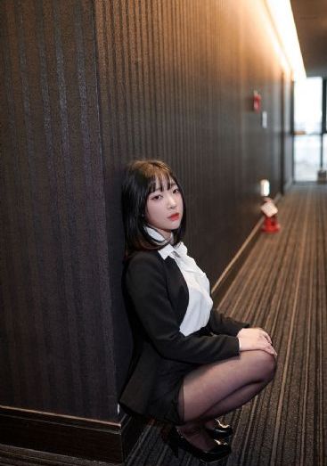 久久精品国产电影院_日韩伦理片动漫在线观看