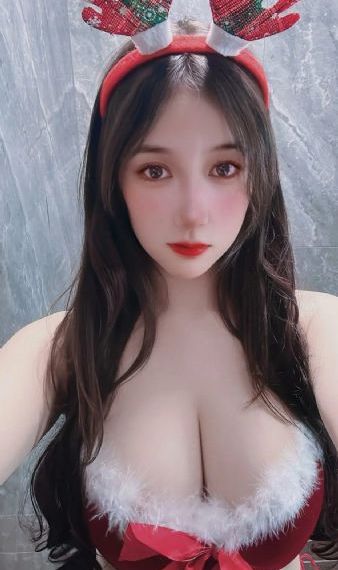 停车设备租赁_3D高清免费观看高清版