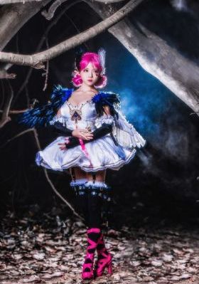 女儿的面子最重要小说免费阅读_国语中字电影全集观看