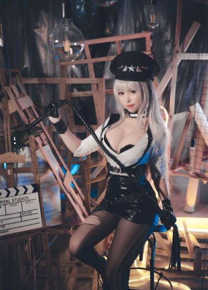 人妻与上司偷情影音_全集无删减版HD高清在线观看