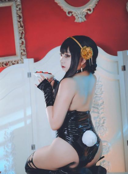 国产最大av在线播放网站_迅雷极速版HD高清在线观看