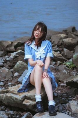 快穿荡乳h啪啪系统多人漫画_无删减全集影视大全在线观看