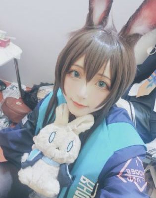 凌晨三点看的片WWW在线看_90分钟无删减全集HD高清在线观看