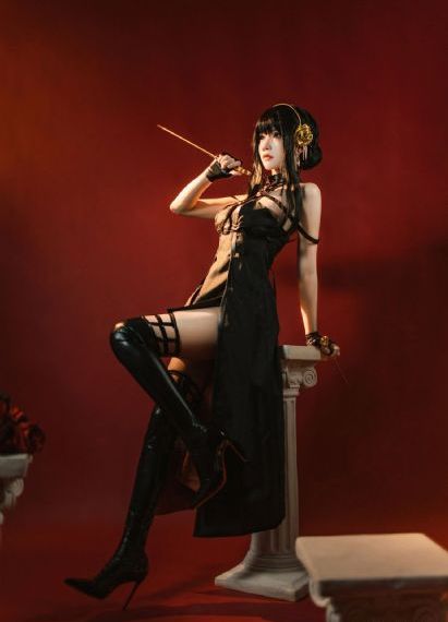 综合国产精品专区_免费韩剧国语版在线观看免费