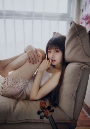 美女三级国产精品_HD免费成长在线视频免费观看