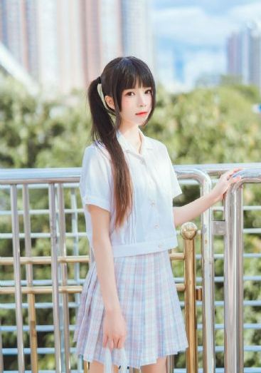 com.樱桃视频_BD高清国语版国产在线观看