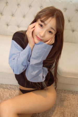 xxxxxx大白屁股打针视频_高清独播西瓜视频免费观看