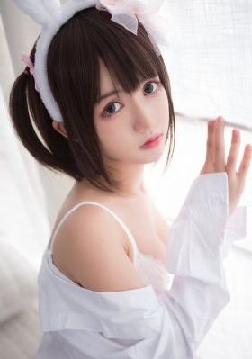 欧美肥妇xxx_高清完整版免费HD高清在线观看