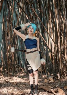 人人插人人玩_BD高清在线影院观看