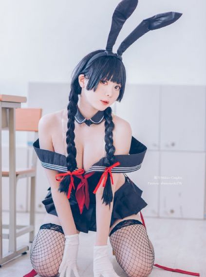 草莓视频污污污在线看_精彩预告在线播放观看