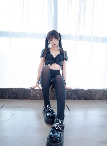 4399中文字幕_高清加长版在线观看完整视频大全