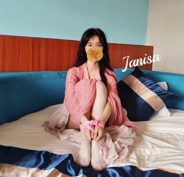 少妇交换口述上瘾_神马搜索影视在线观看