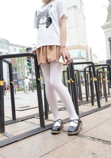 日本一本道色情在线视频av_未删减版在线观看完整视频大全