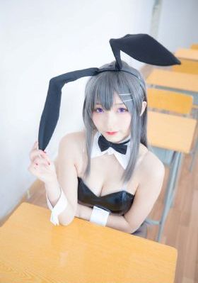 91亚洲成a人片在线观看www_超清免费不卡在线观看