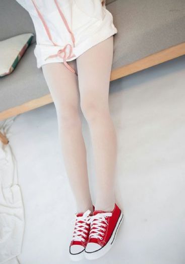 为什么有些女生很骚_BD韩语在线影院观看