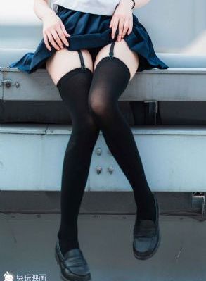 波多野结衣在线观看免费区_电视剧免费观看高清版