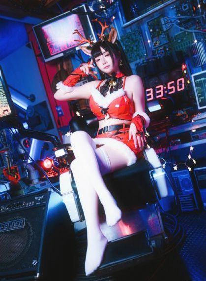 精品人妻v中文字幕乱码_HD720高清全集在线观看播放