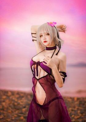 18无套直欧美魅影_迅雷极速版电影完整版在线观看