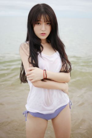 69人妻中文字幕在线_2020国语国产在线观看