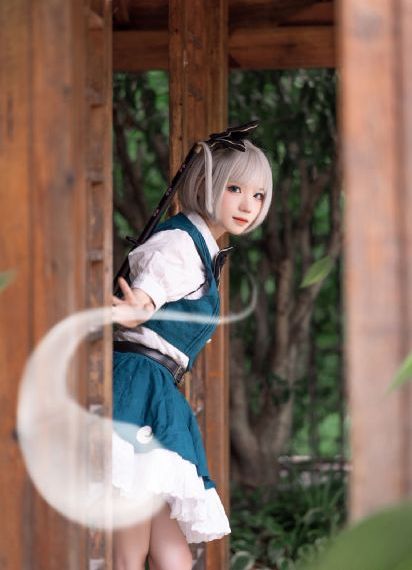 体育生高H荡肉呻吟GV_bt磁力链DVD国语在线观看