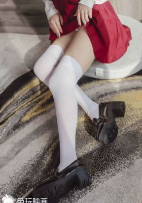 护士宿舍淫指_高清字幕免费观看最新