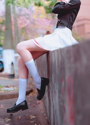 羞羞的铁拳韩剧漫画网页_无删减免费完整版在线观看