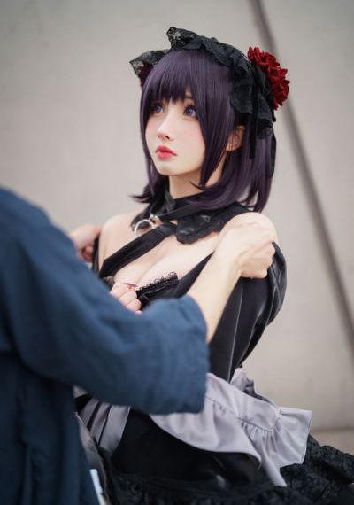 温柔配合度又高气质苗条妹_全集免费电影在线观看