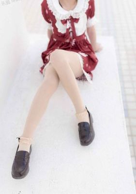 日韩经典AV毛片_神马影院手机在线观看电视