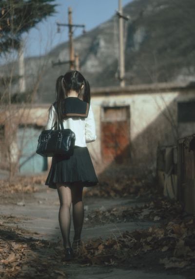 亚洲最大的免费视频_日语中字免费观看高清版