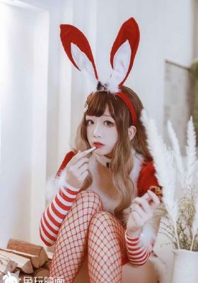 超碰在线视频caopooml_手机高清全集在线观看