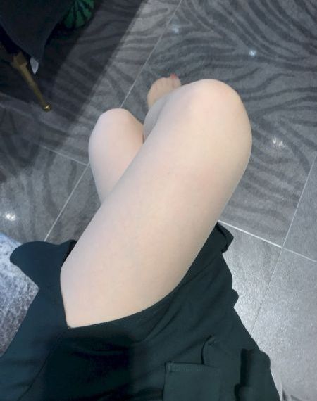 日韩欧美无限制9_HD国语在线观看完整视频大全