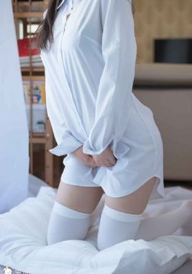 老鸭窝日韩欧美亚洲精品_高清全集动漫在线观看